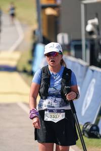 BIB: 
                            <button type="button" onclick="openModal(27298514)" class="btn btn-primary btn-sm float-right btn-popup" data-toggle="modal" data-target=".modal-high-quality">
                        <i class="fas fa-shopping-cart"></i> Add to Cart
                    </button>
                                            <button type="button" onclick="isThisMe(27298514, true)" class="btn btn-success btn-sm float-right btn-popup btn-isme hidden" data-toggle="tooltip" data-placement="bottom" title="นี่คือรูปของคุณใช่ไหม คลิกที่นี่เพื่อเอาเข้าอัลบั้ม">
                        <i class="fas fa-plus"></i> Add to album
                    </button>
                    <button type="button" onclick="isThisMe(27298514, false)" class="btn btn-warning btn-sm float-right btn-popup btn-isnotme hidden">
                        <i class="fas fa-ban"></i> Remove from album
                    </button>